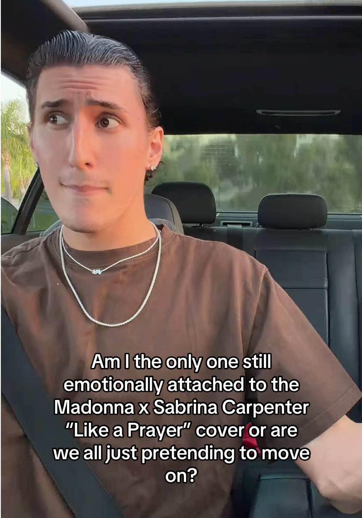 @justinjakeofficial