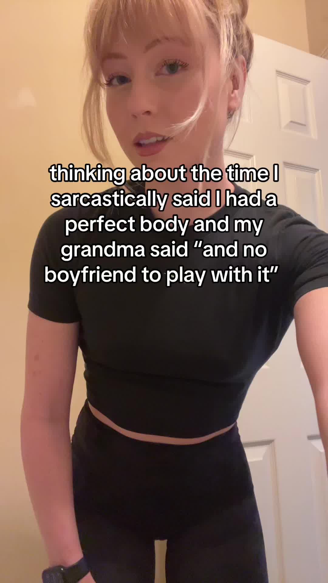 @Mel