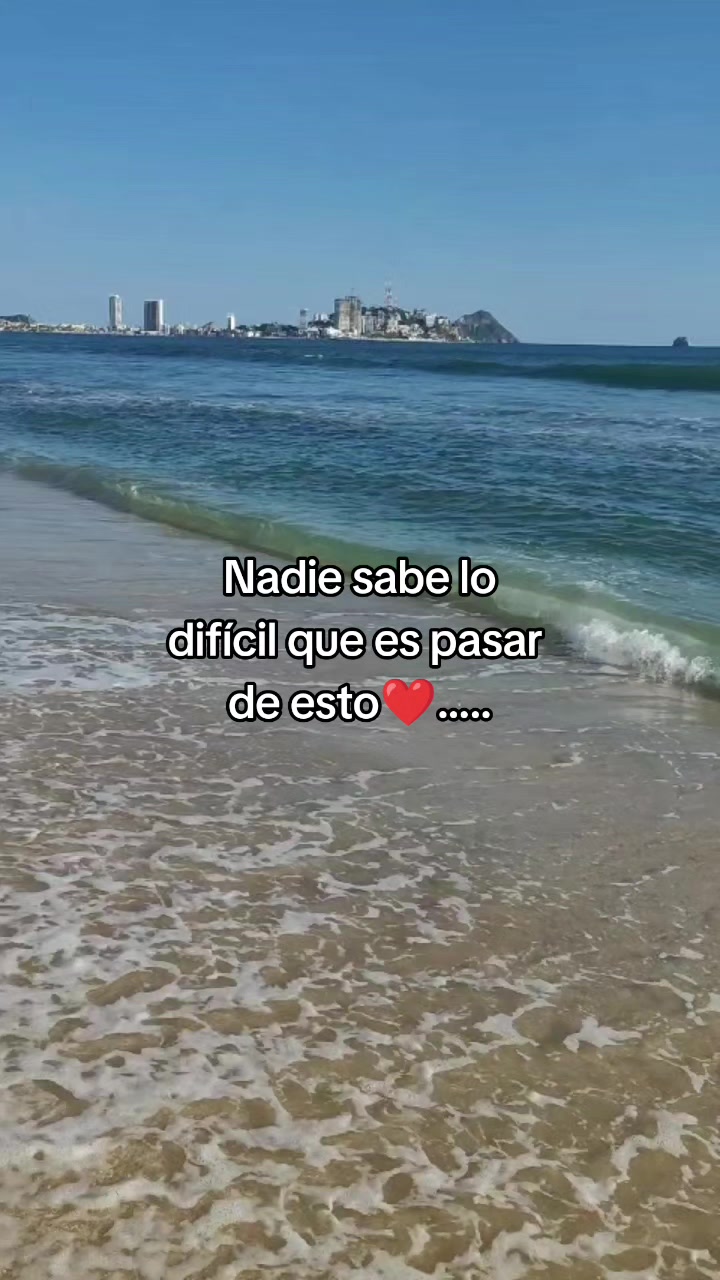 @Tere❤