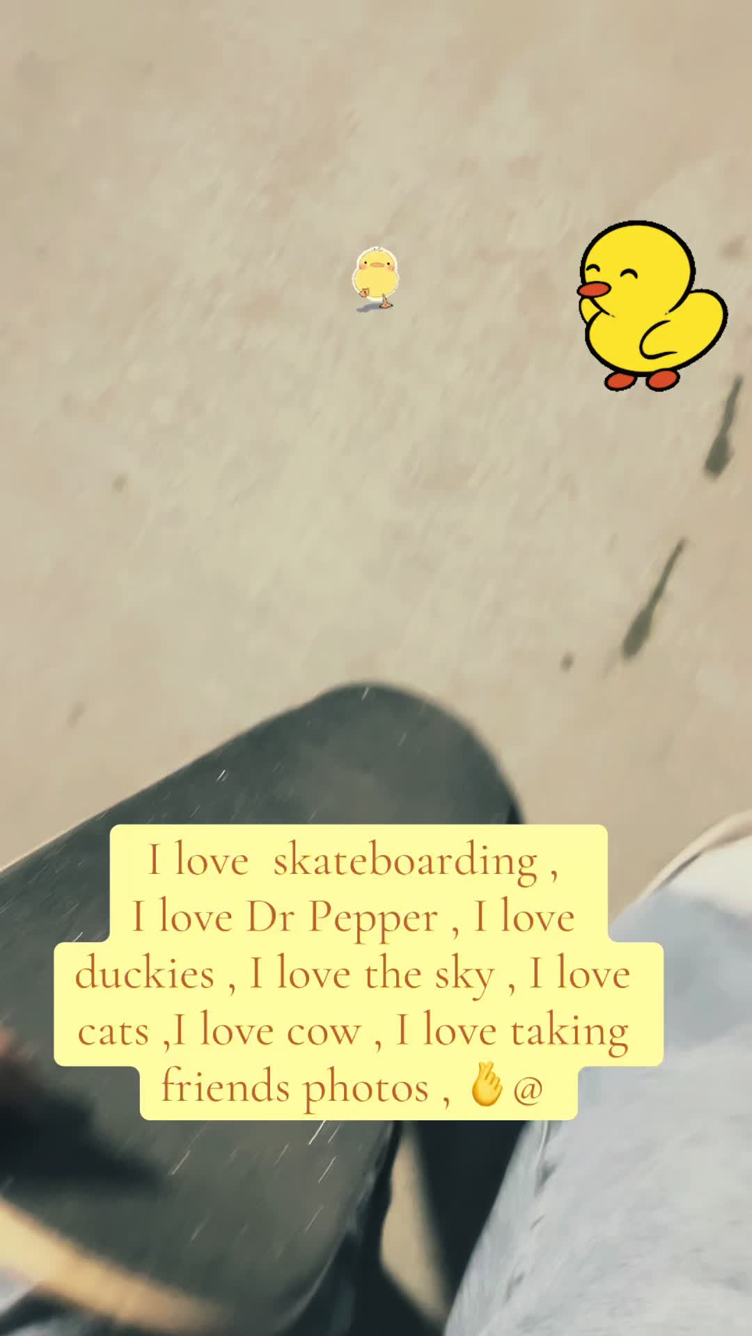 @star67