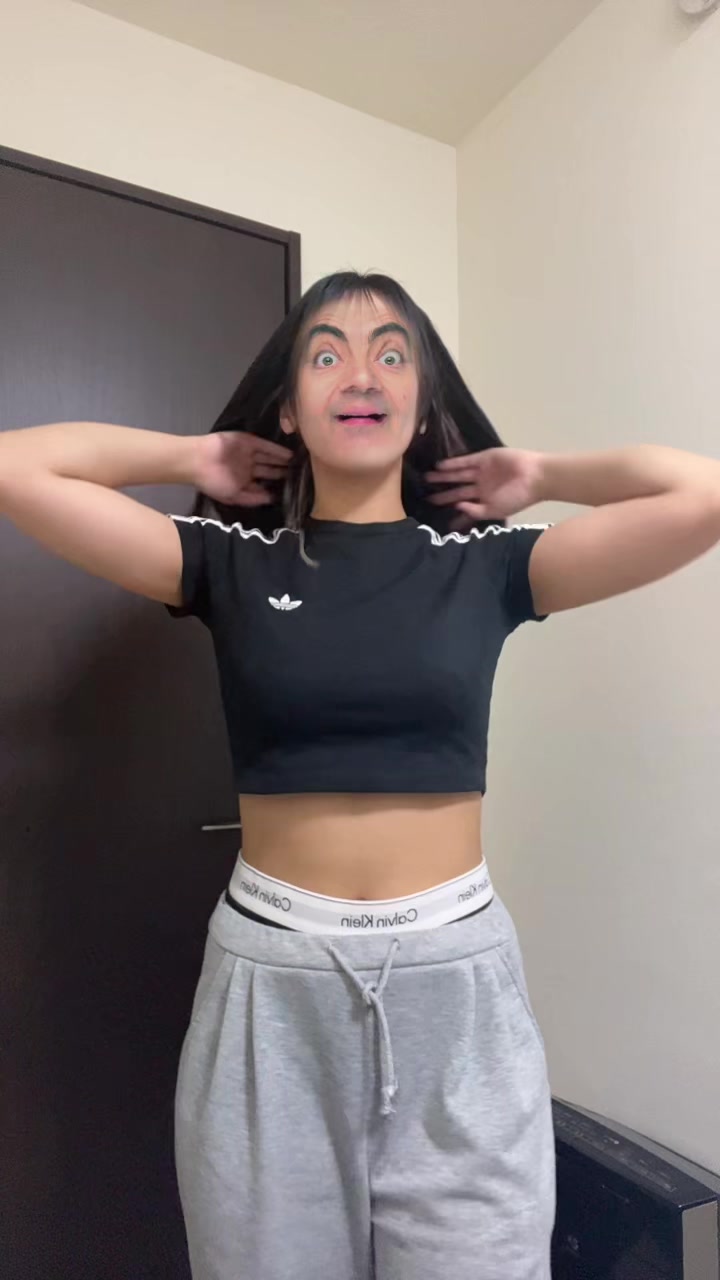 @🩵