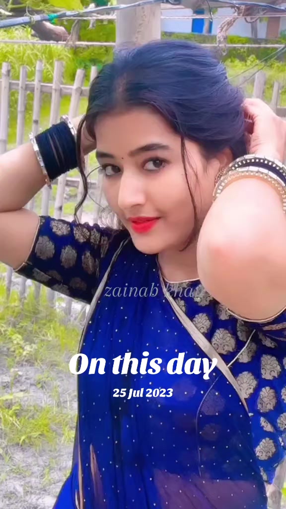 @Jainab Khan