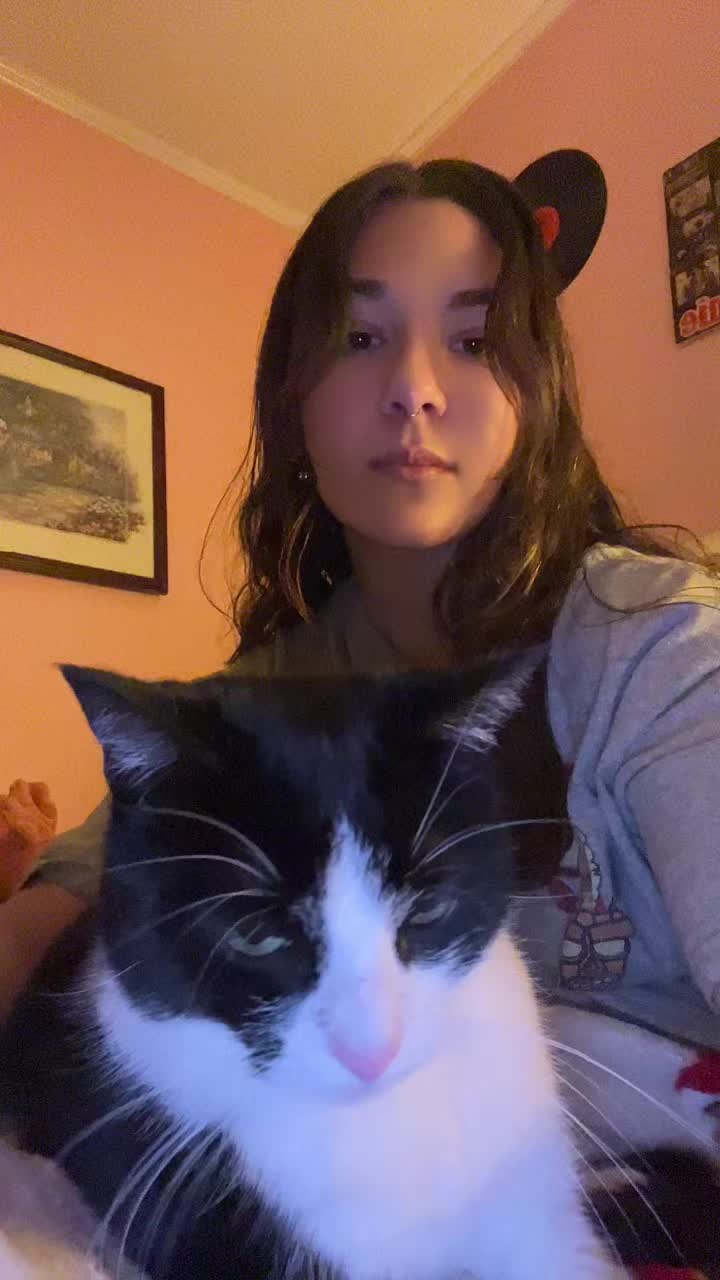 @kat