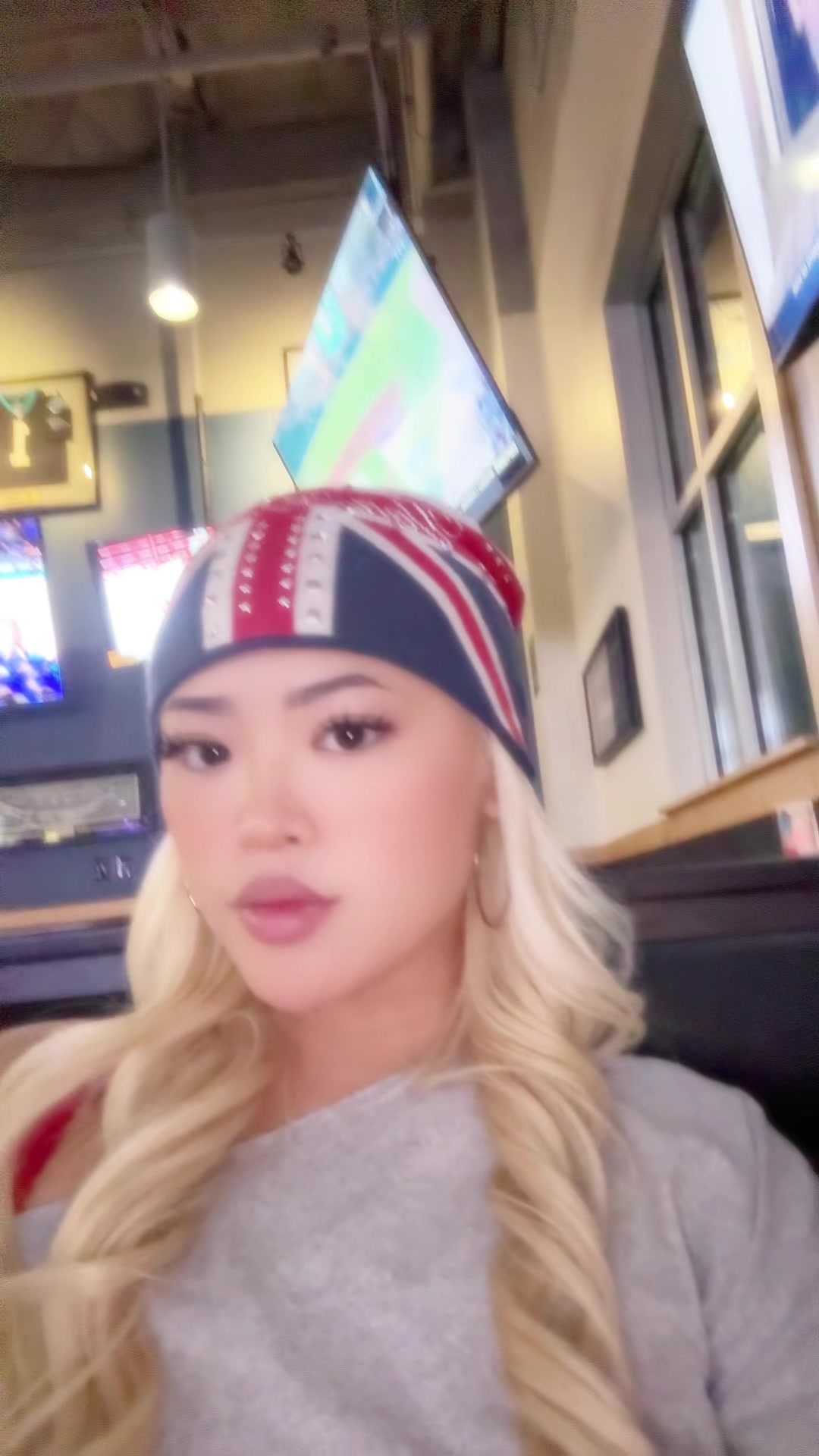 @michelle🧸