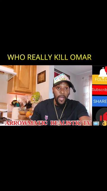@ARROWMATIC