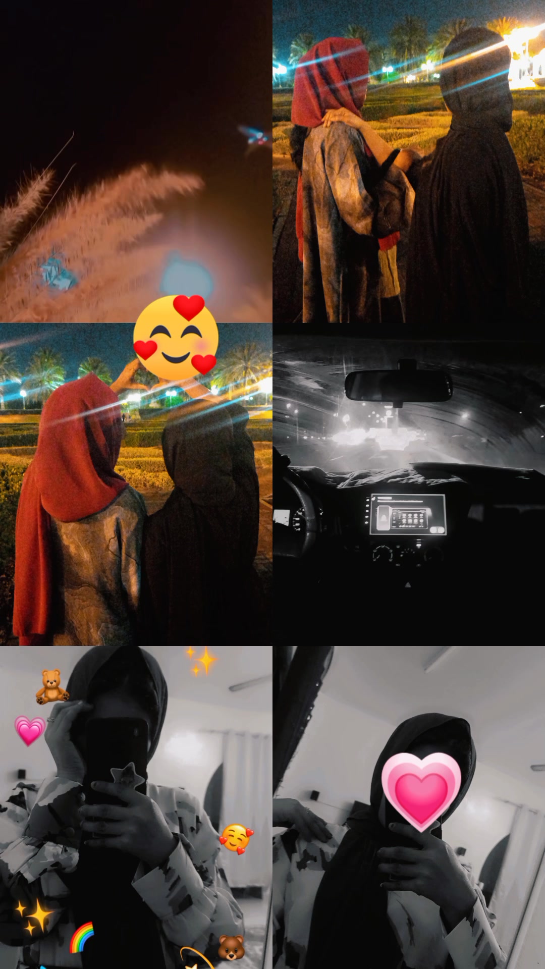 @💞ᴀʟᴏɴᴇ🤗ɢɪʀʟ💞