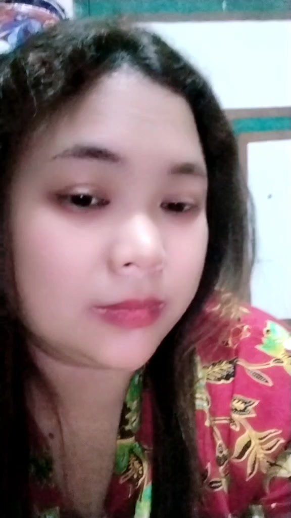 @bunda triwahana