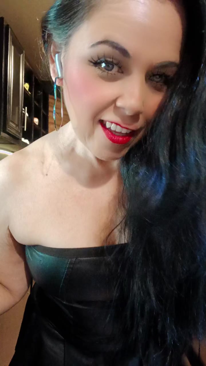 @nohemi