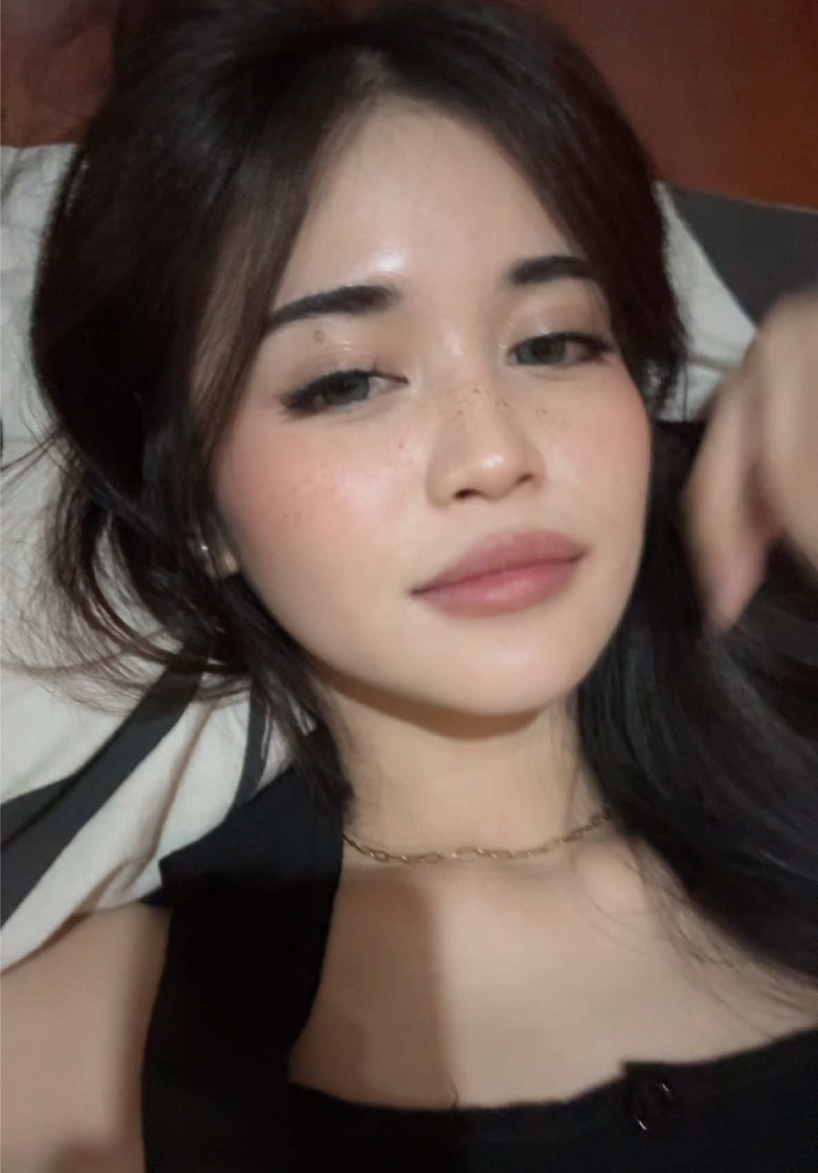 @Venisha