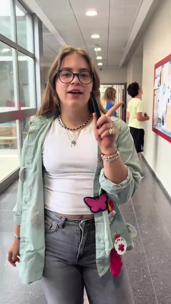 @כנפיים של קרמבו תל אביב צפון