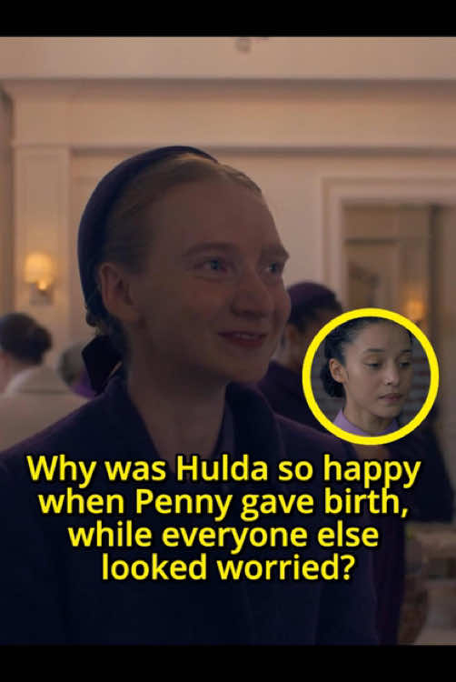 @GossipGlimmer6