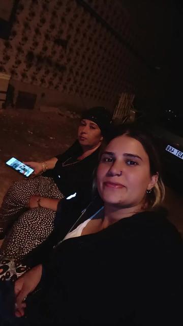 @🦋tansu aksöz🦋