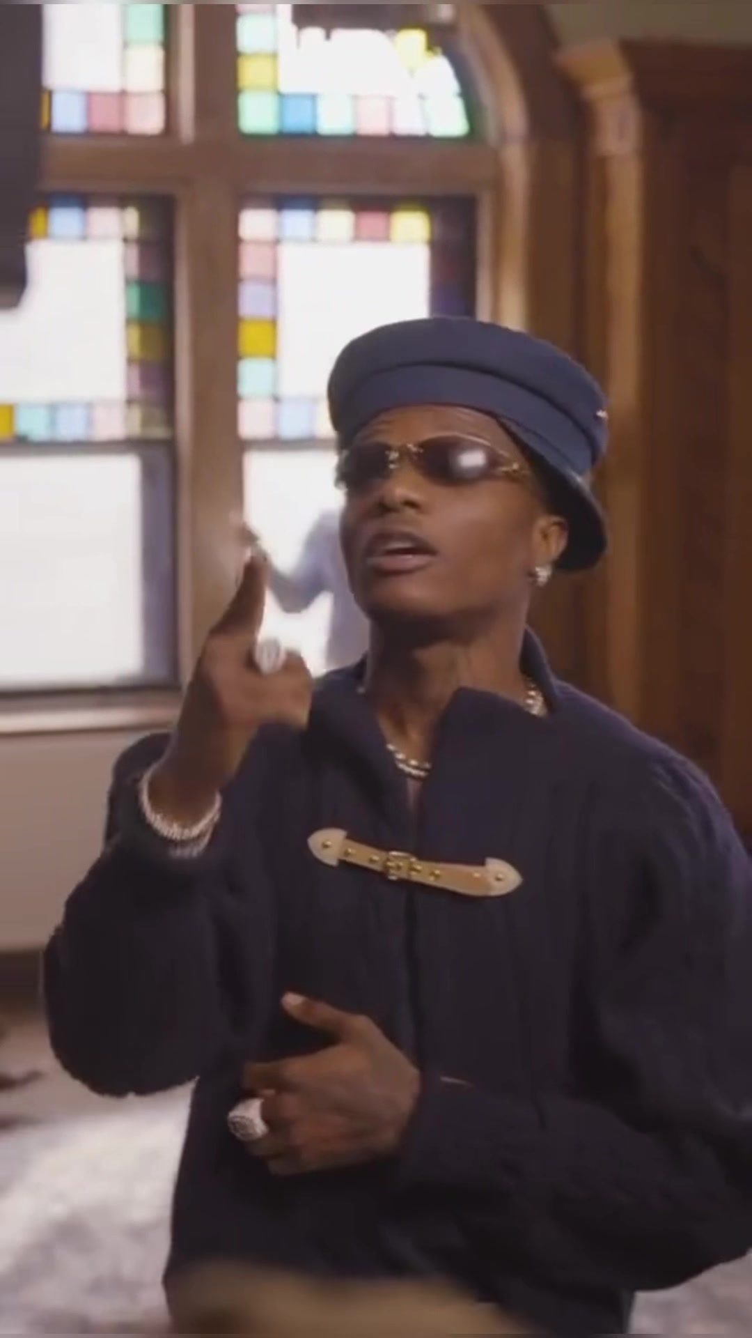 @wizkidfc2237