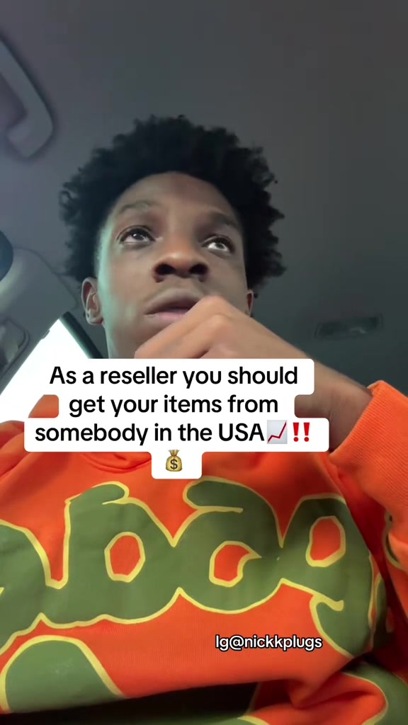 @nickkplugs