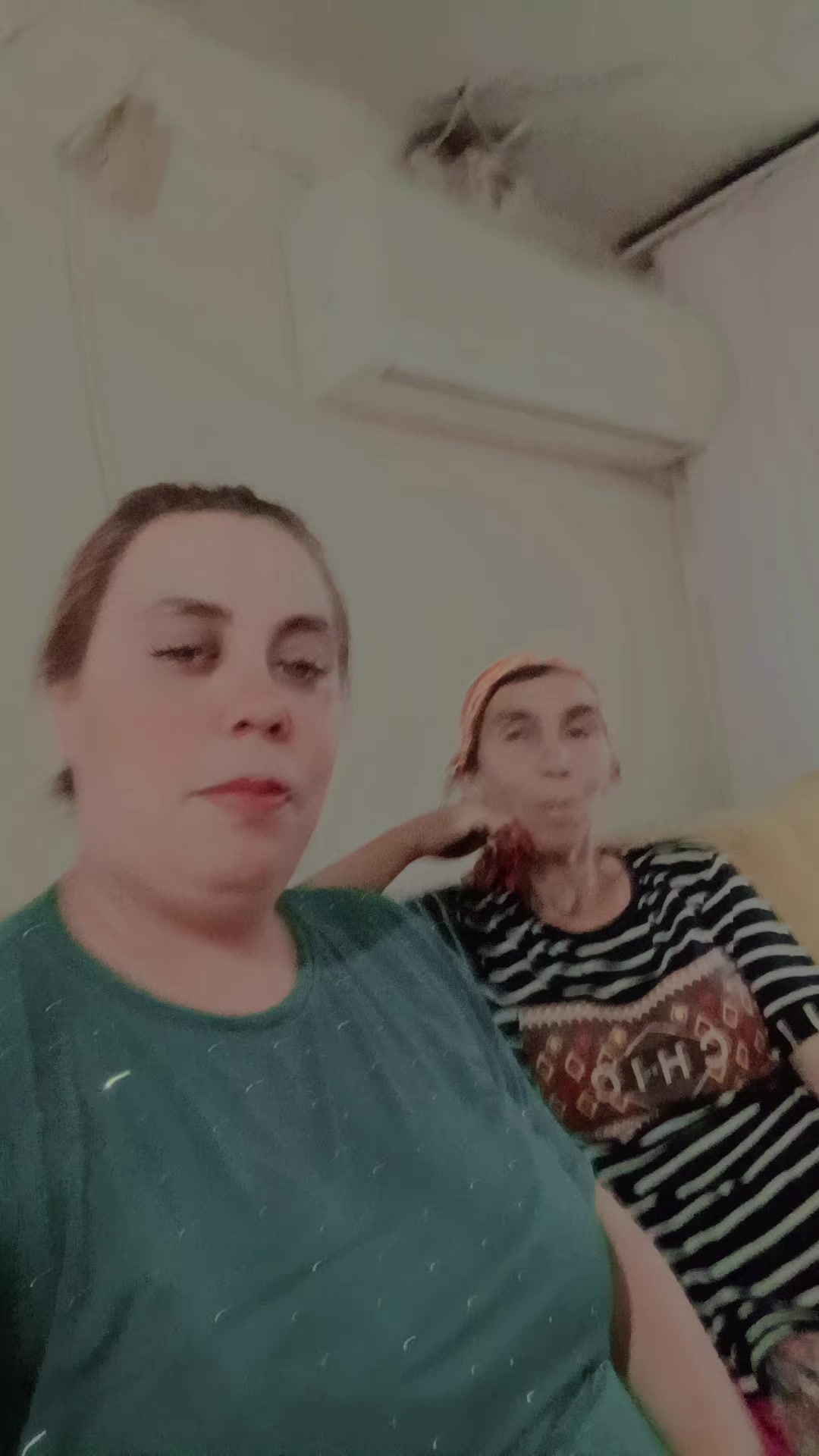 @yüksel_selvi54