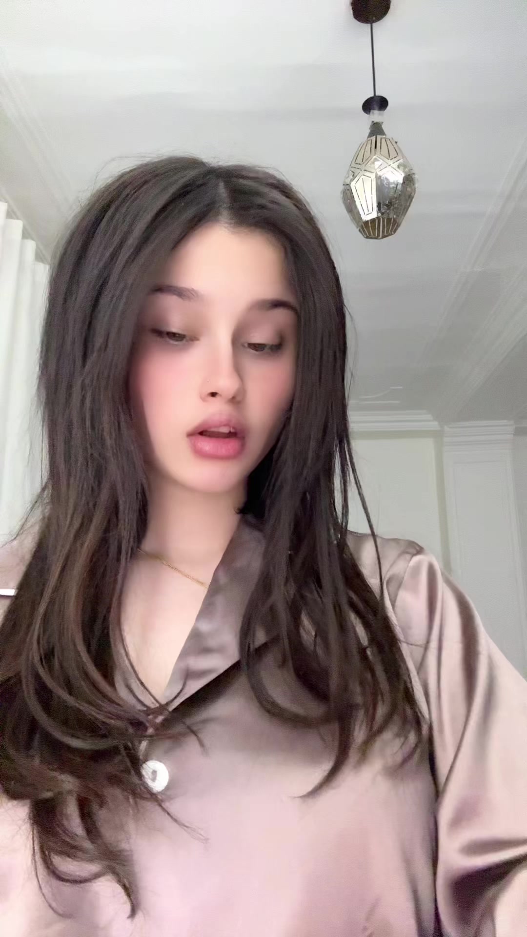 @yektahsnzdeh