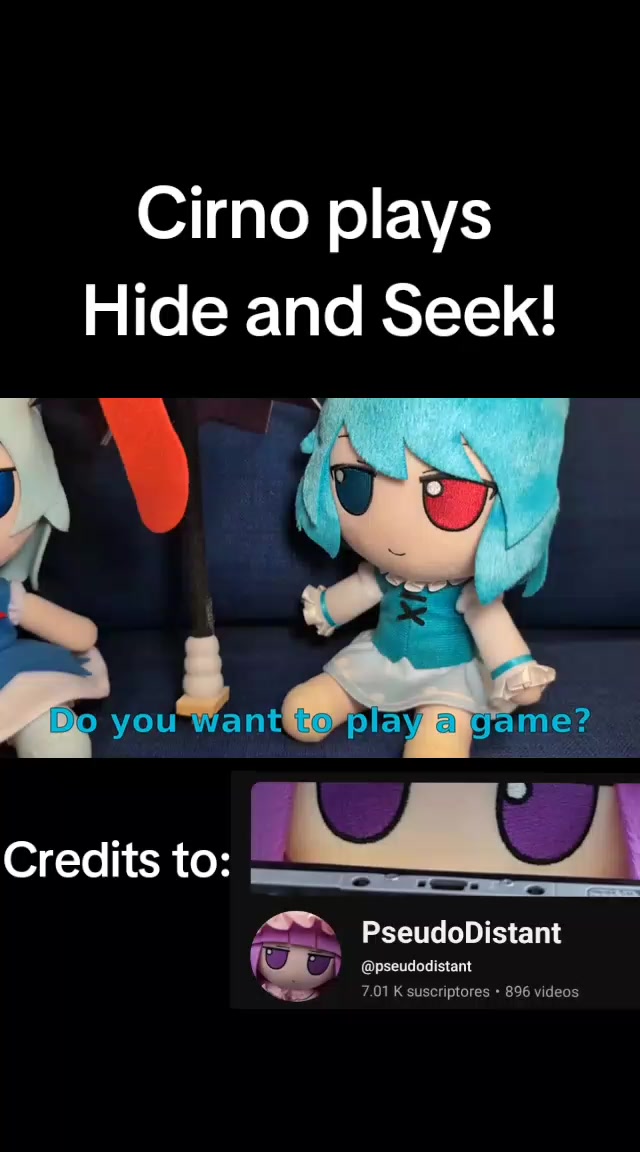@Neil