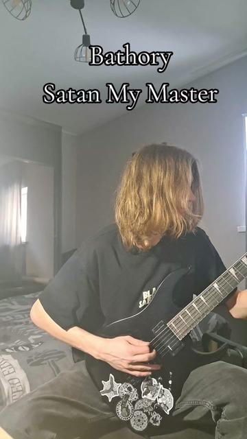 @Ведьмак