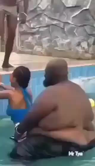 @BOSS.JAHLA 🔥🔥