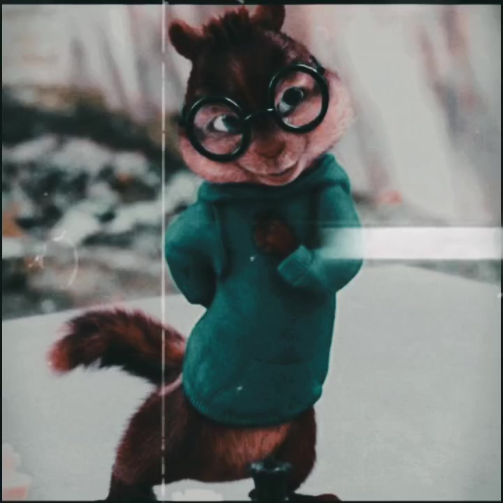 @𝘼𝙡𝙫𝙞𝙣