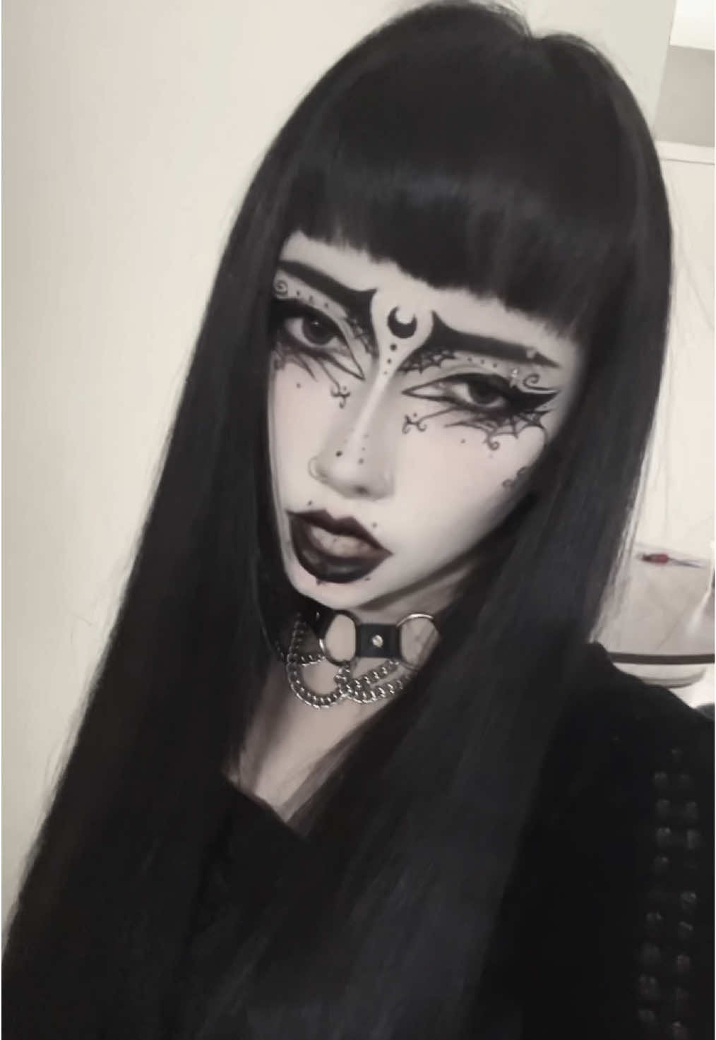 @𝓟𝓮𝓪𝓬𝓱