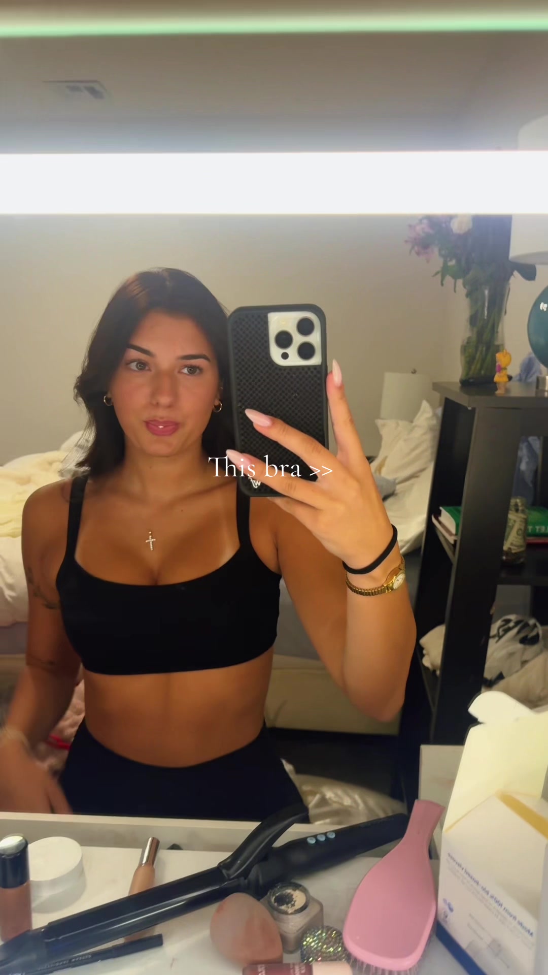 @Elise