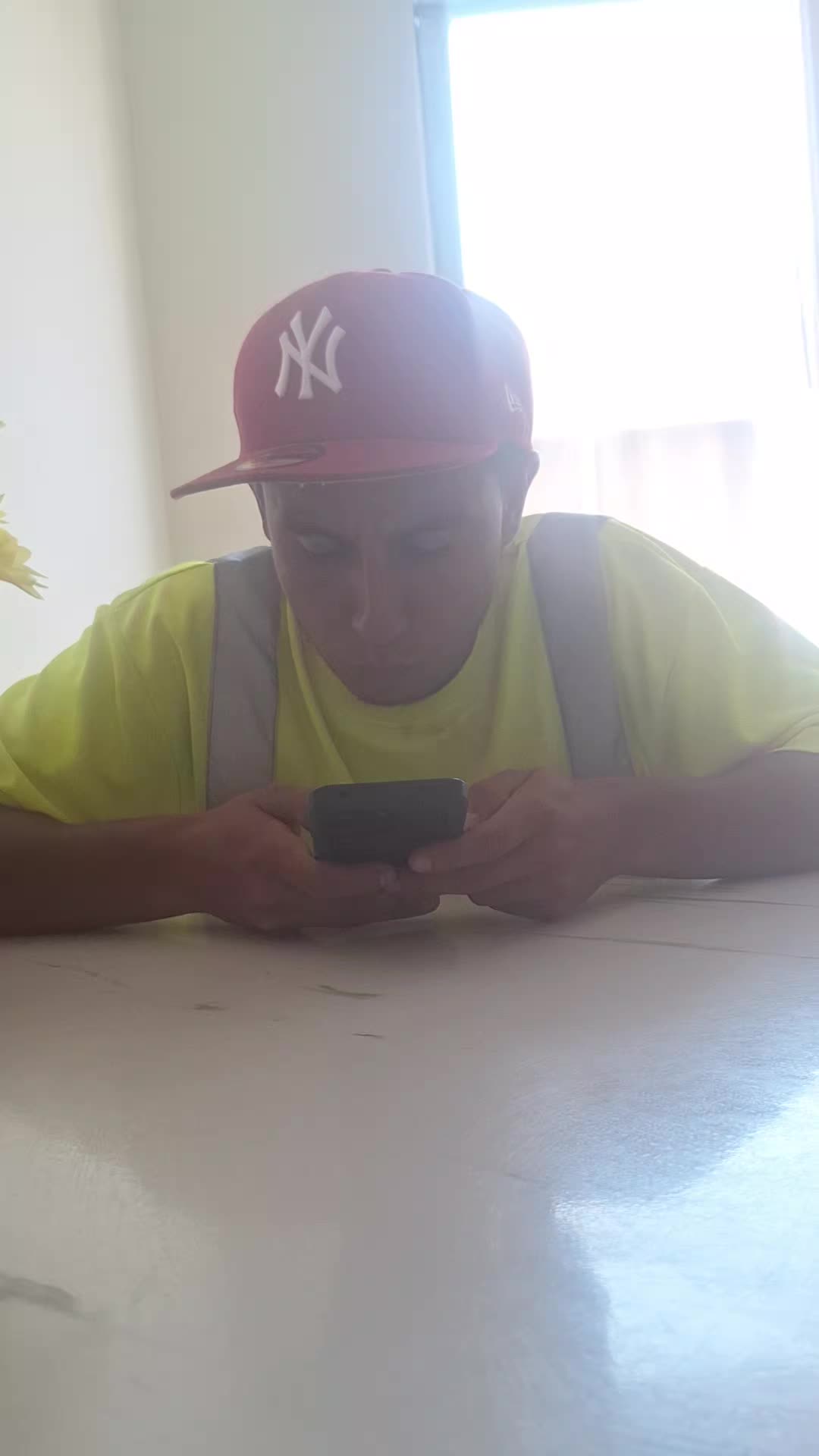 @manuelobando2