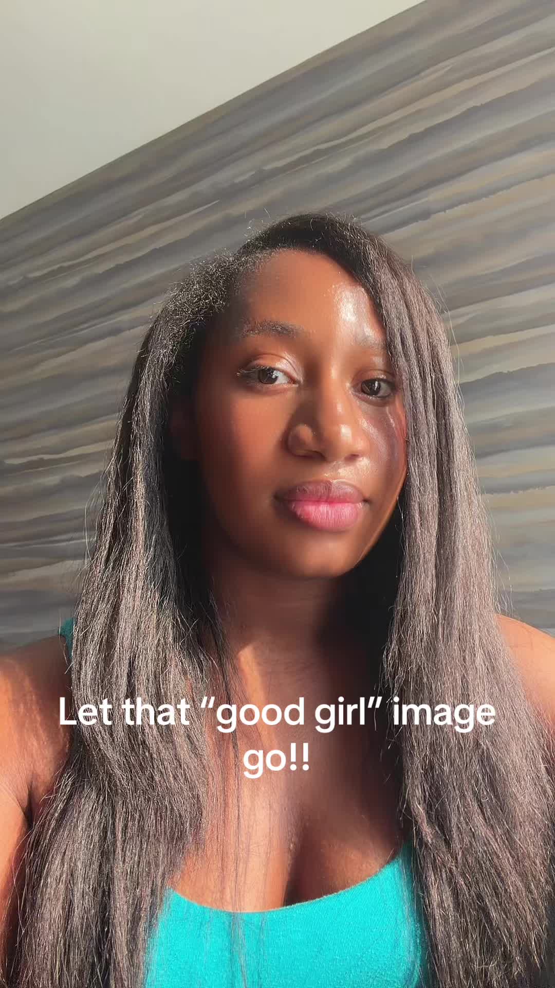 @OhHeyAsia