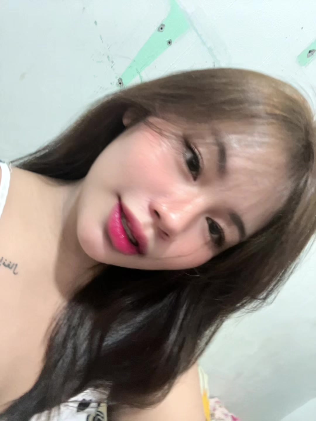 @Ann Lumanog