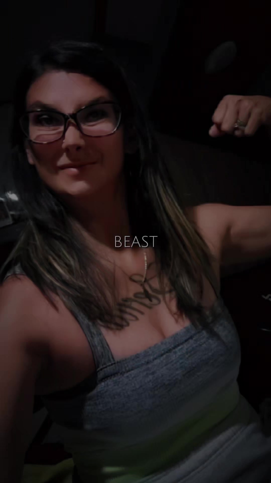 @shannasernagonzal