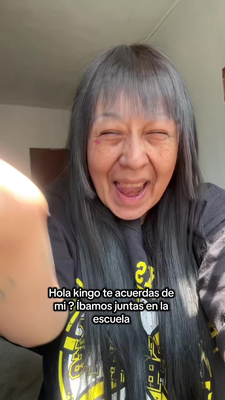 @Kingo Garc&iacute;a