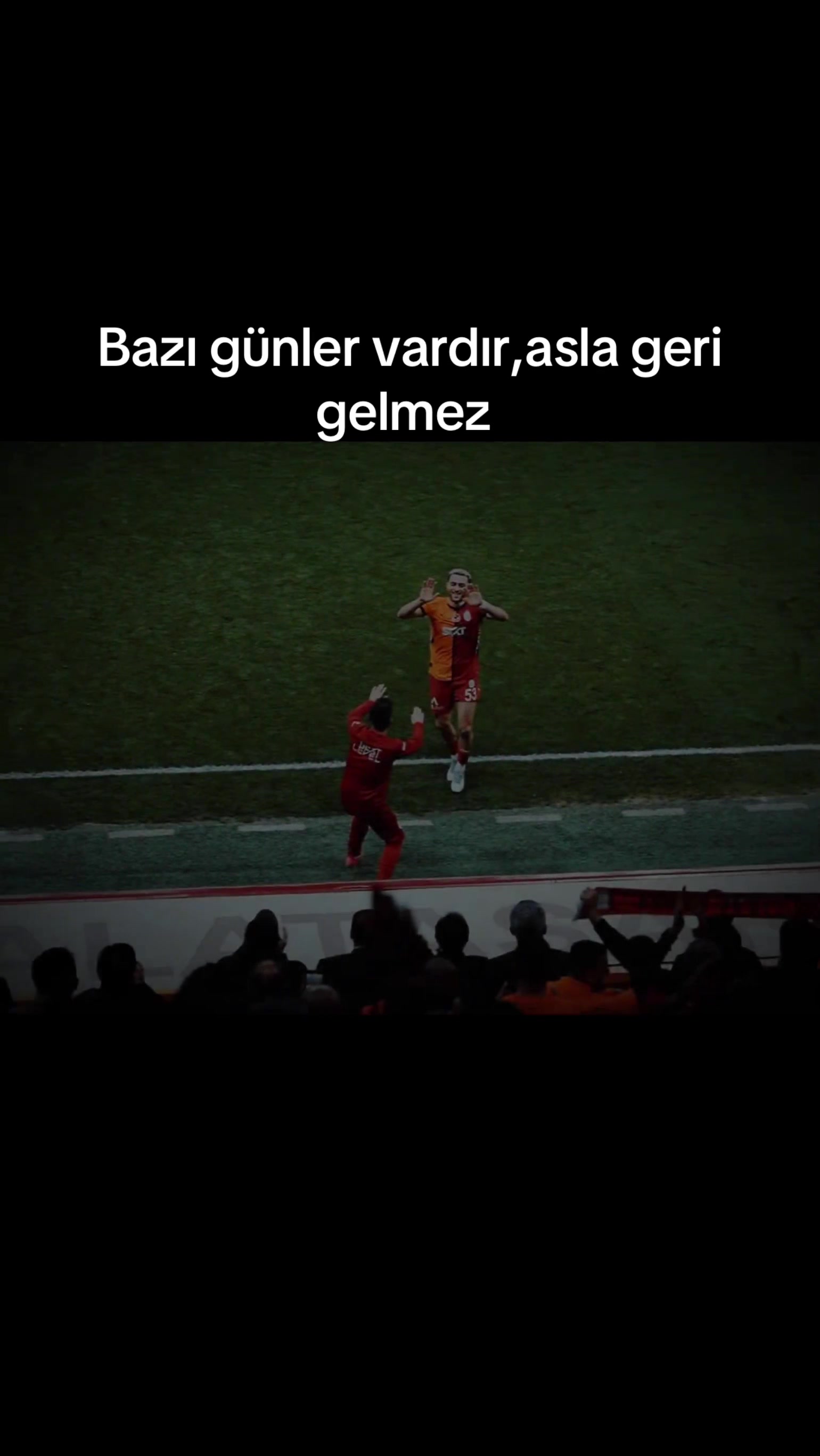 @Barışalperyıılmaaazz