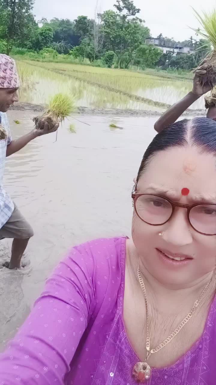 @uma Kamala giri