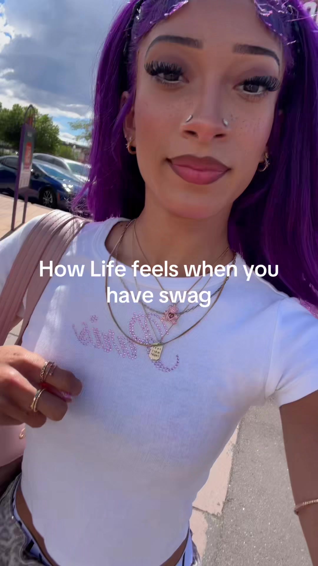 @💤
