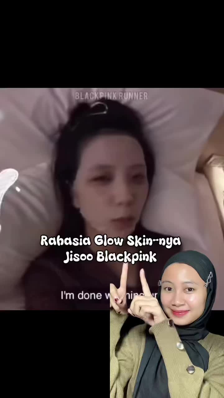 @anisaa𐙚