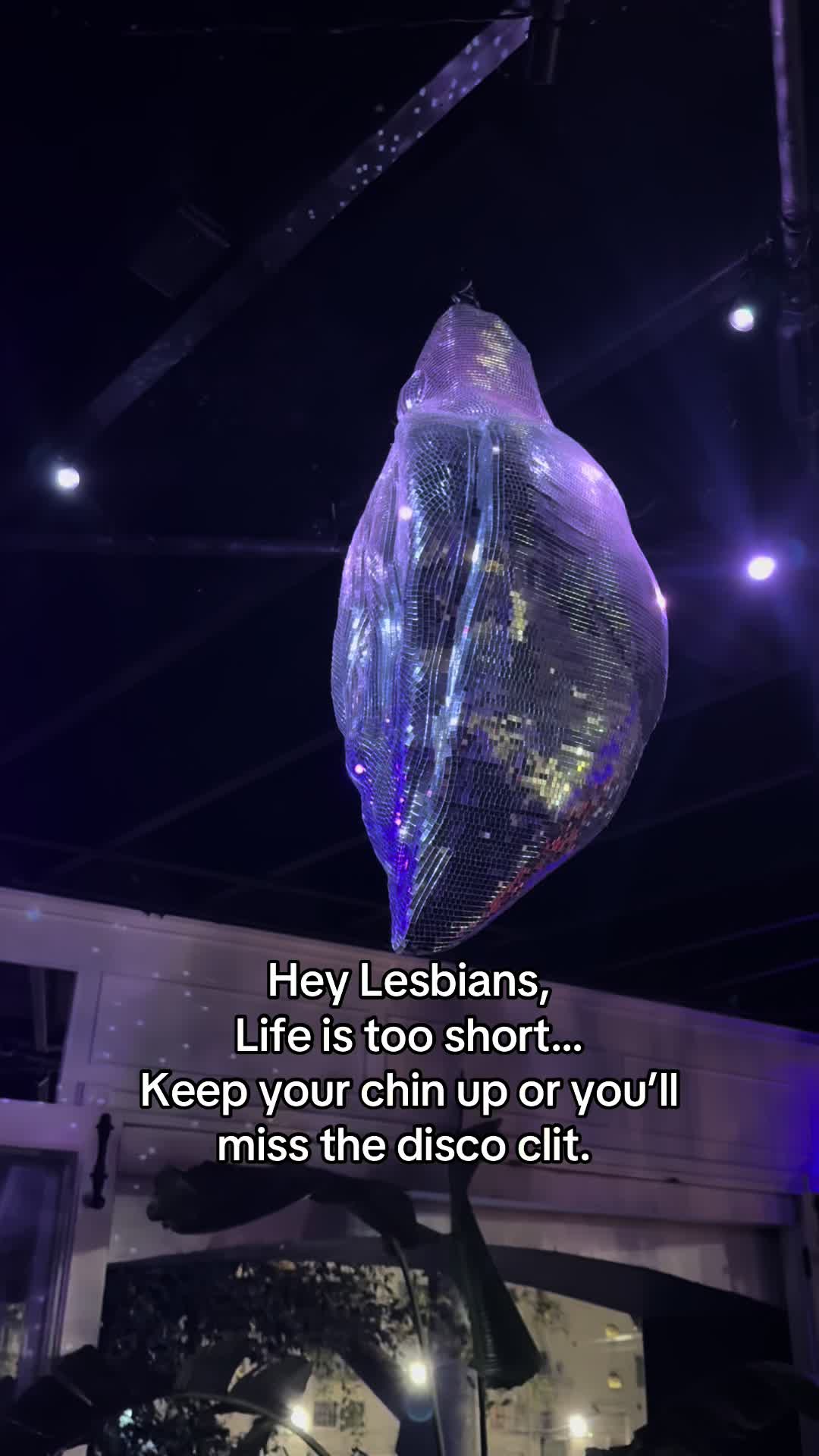@Lex Saenz