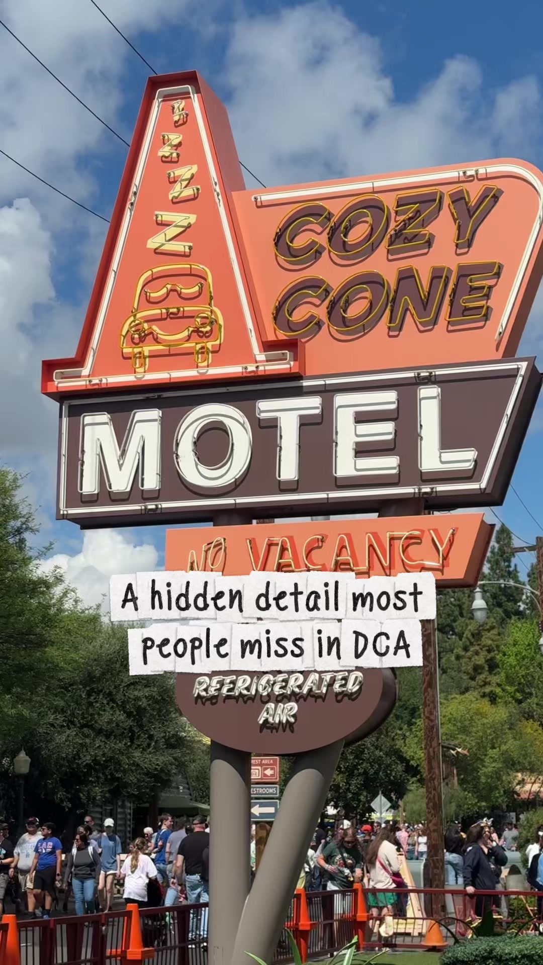 @Victoria