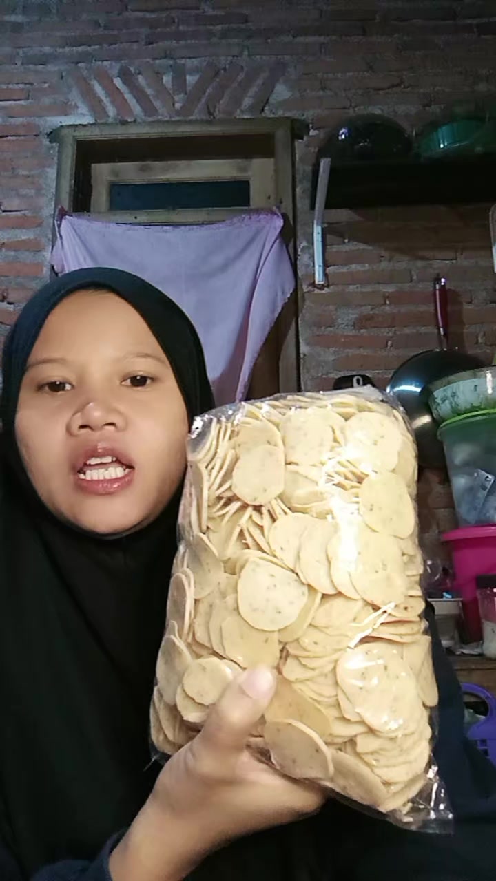 @Rina puspitasari