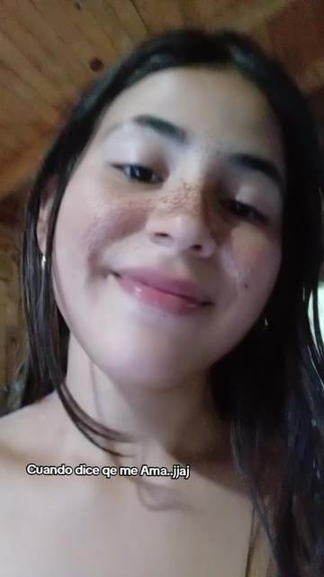 @☆.tati.☆