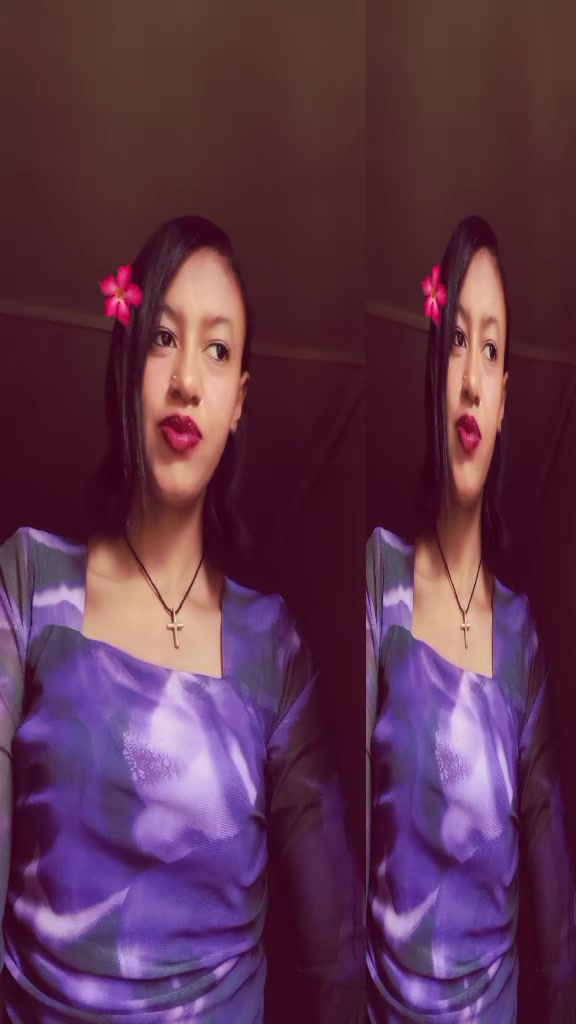 @Mihret🎀(ትሁት)