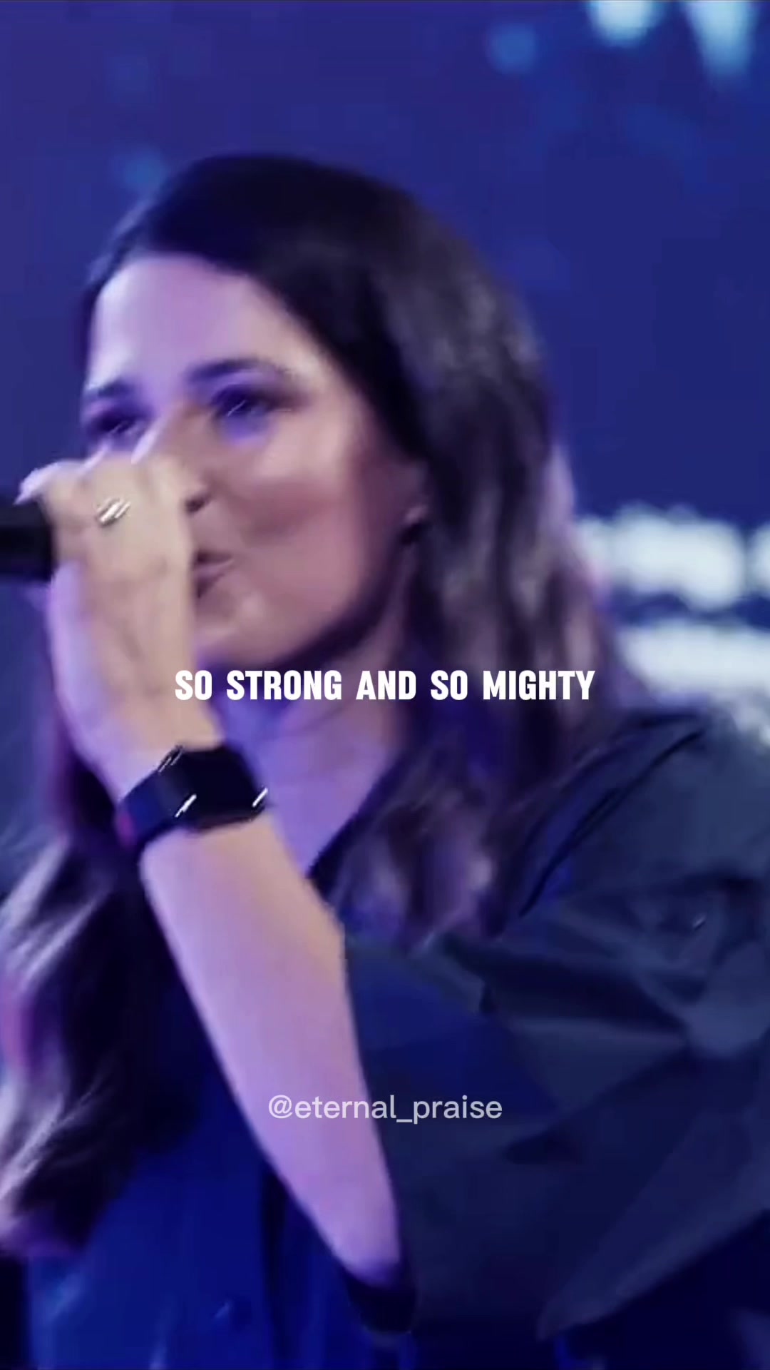 @Worshiptunes