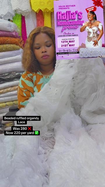 @iamhajiamother1fabrics