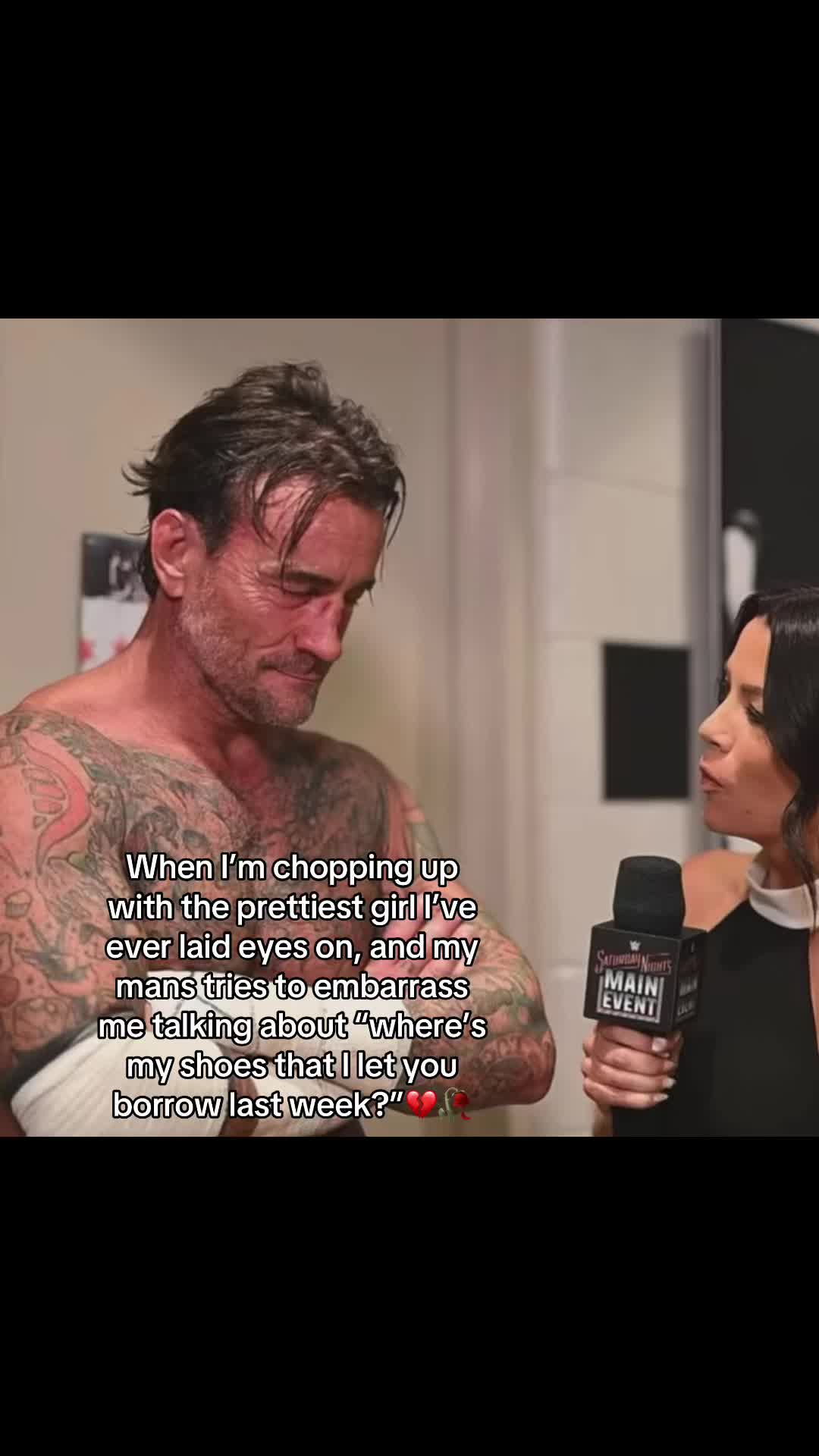 @REESE