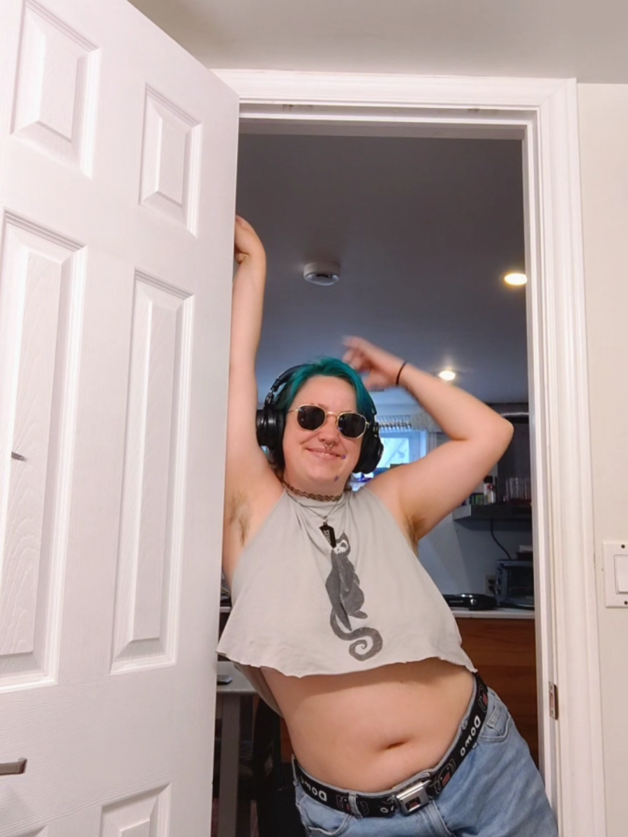 @ZeroGhostWolfe