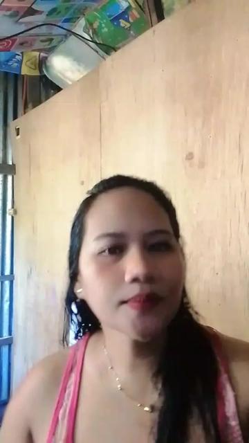 @💘Ms.M🥰