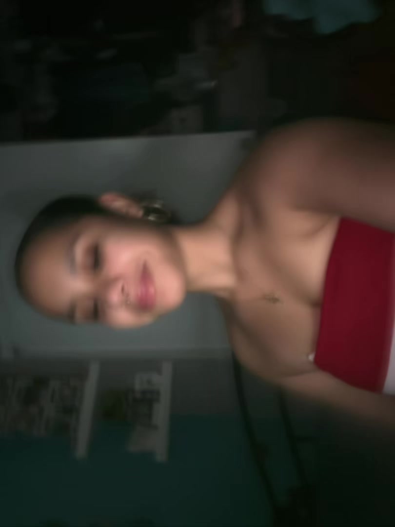 @jaz (miko&rsquo;s version)