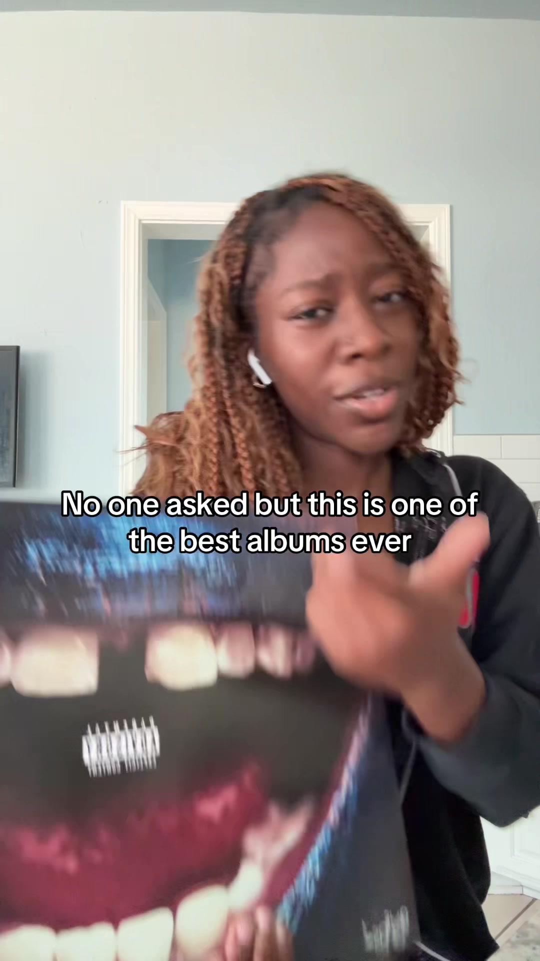 @manniii🌟🇨🇲