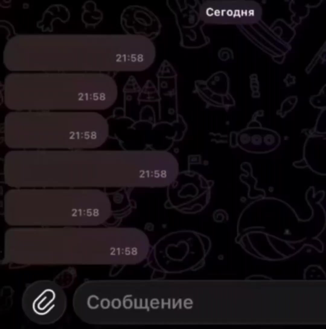 @X445HX