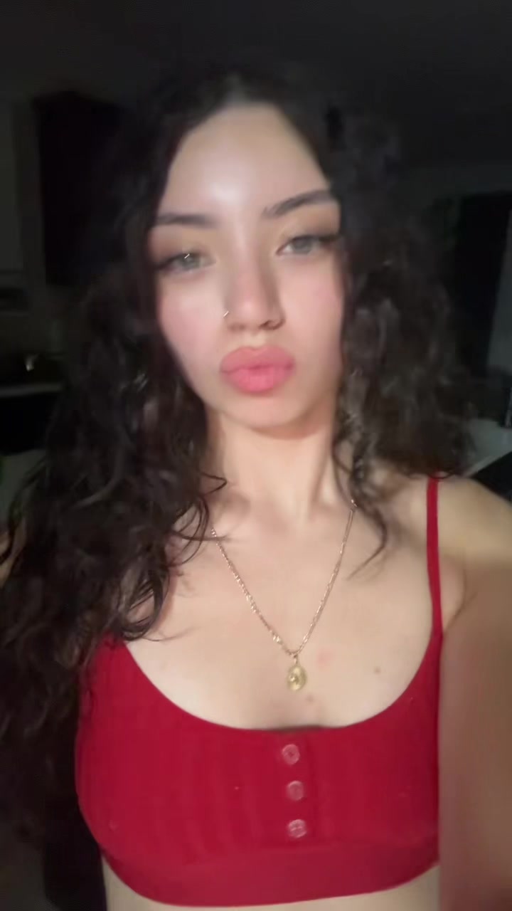 @goofygoon6769