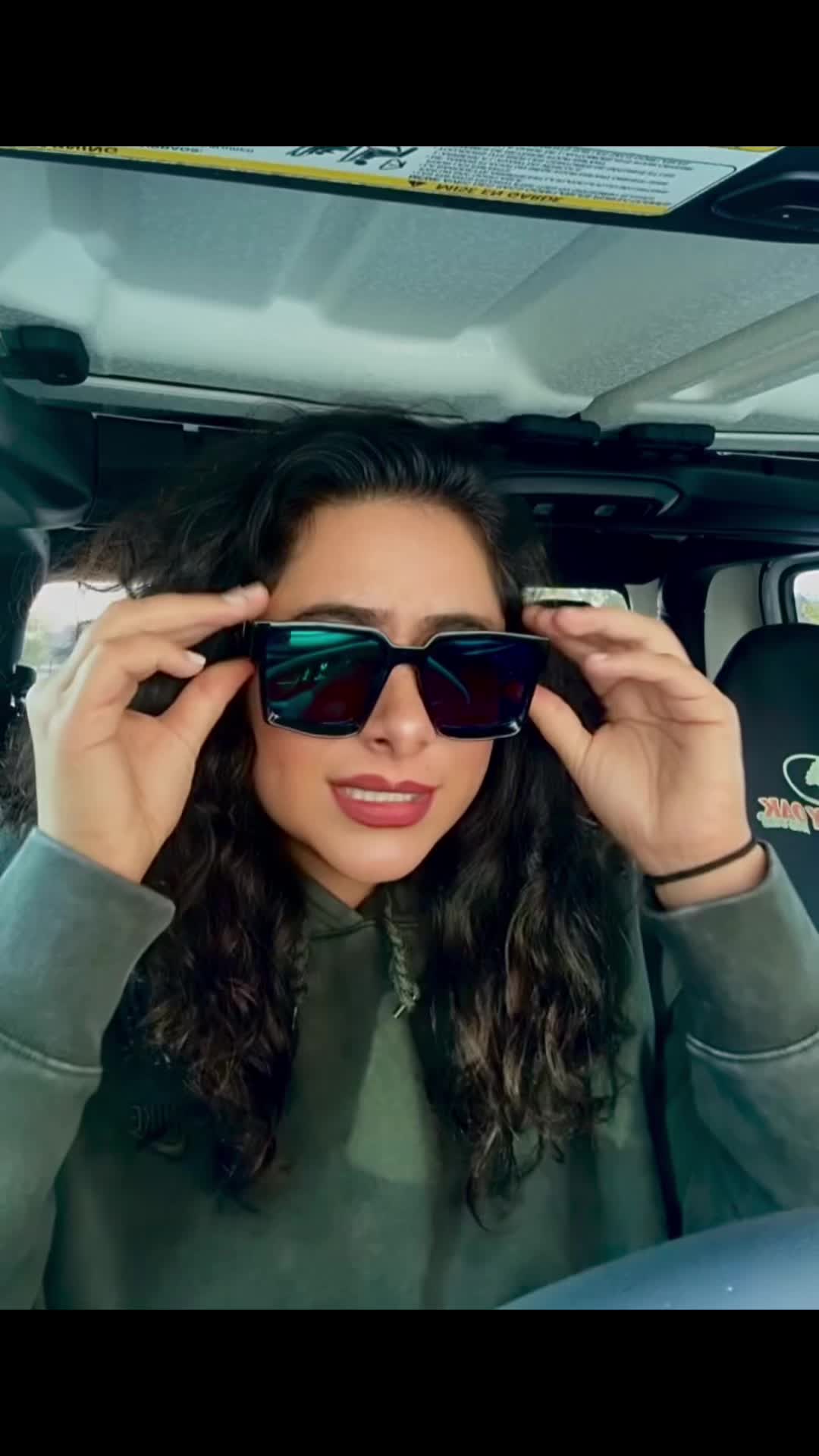 @breamaxine0217